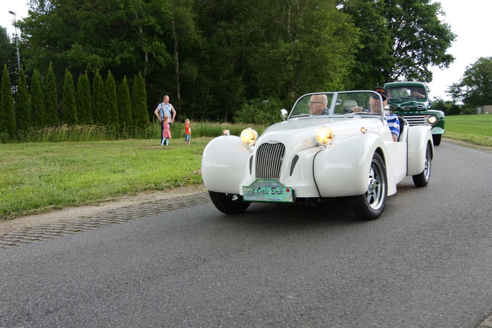 Oldtimerrit Geesteren 4 juni 2017 - 99